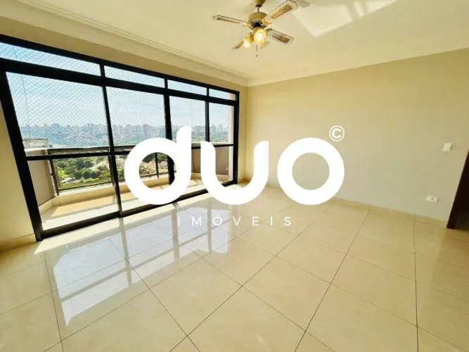 Apartamento com 3 dormitórios, 138 m² - para aluguel por R$ 5.550,00/mês - Castelinho - Pi