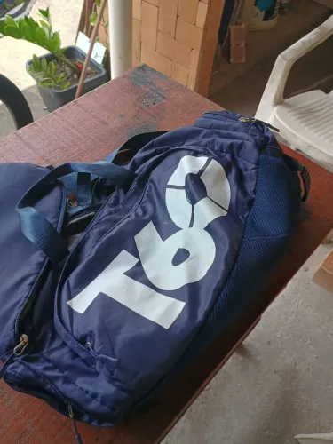Bolsa