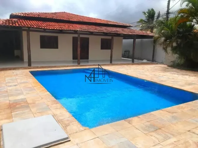 Casa para venda, 3 quarto(s), Setor Faiçalville, Goiânia