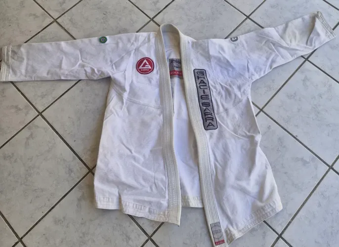 Kimono gb1 A4