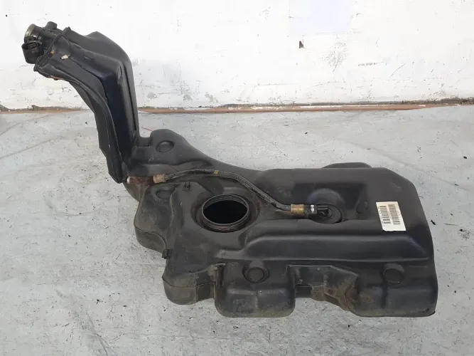Tanque Combustível Volks Passat Variant V6 B5 01 02 03 04