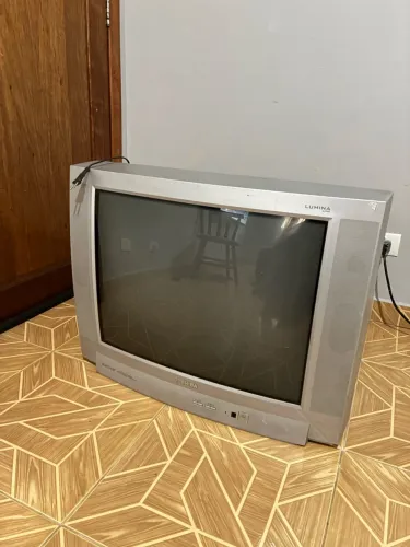 TV Toshiba 29 polegadas