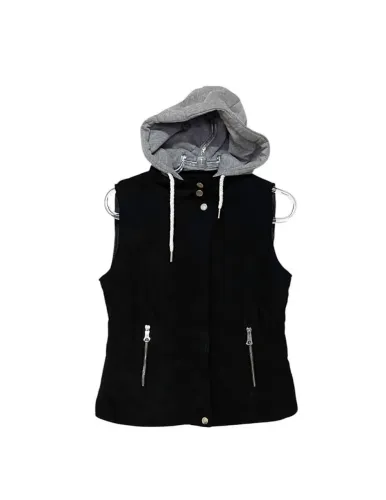 Colete Feminino da marca SAIL VOYAGE