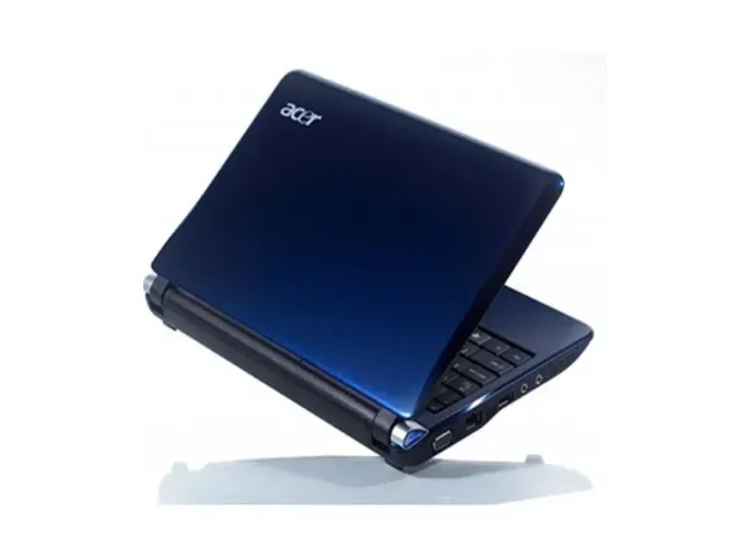 Acer aspire one