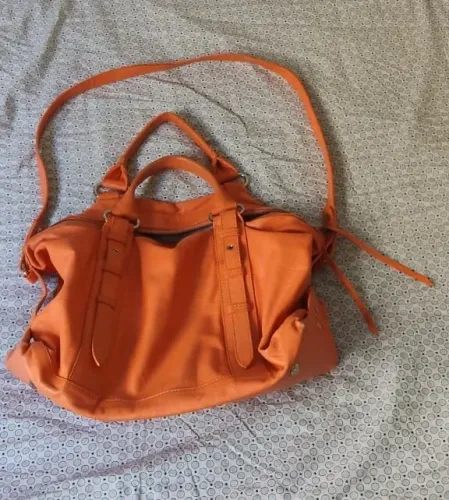 Bolsas
