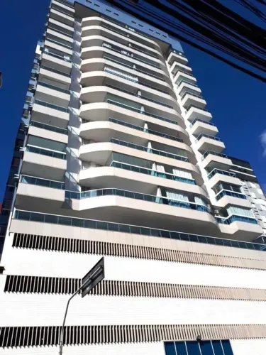 No Parque das castanheiras, de ultima geração, design moderno e sofisticado