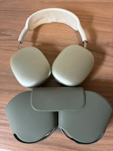 Apple Original Airpods Max 1