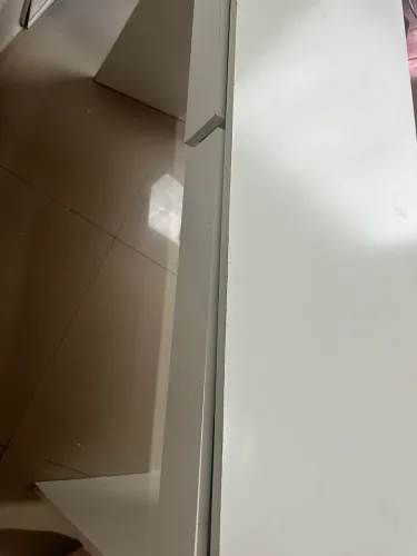 Mesa escrivaninha 