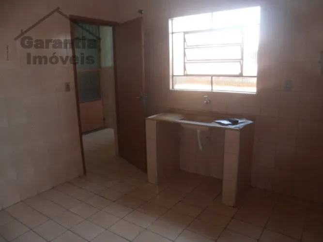 Casa em Jardim Santo Antônio - Osasco, SP