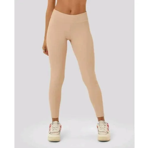 legging G Growth
