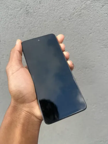 MOTO G73 5G