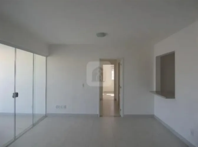 Apartamento Para Venda No Bairro Santa Maria