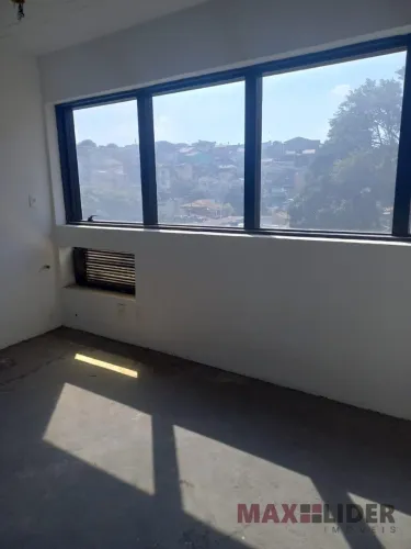 Sala para Venda - Centro de Barueri