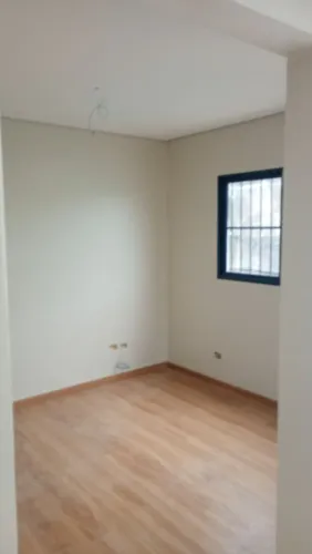 Pinturas em geral 