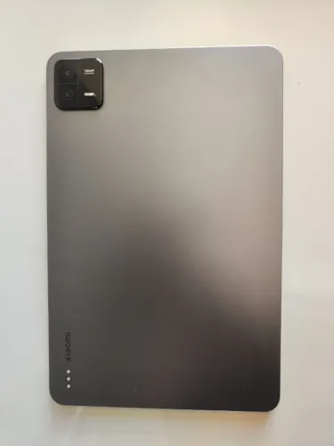 Xiaomi Pad 6 256Gb 8Gb Tablet