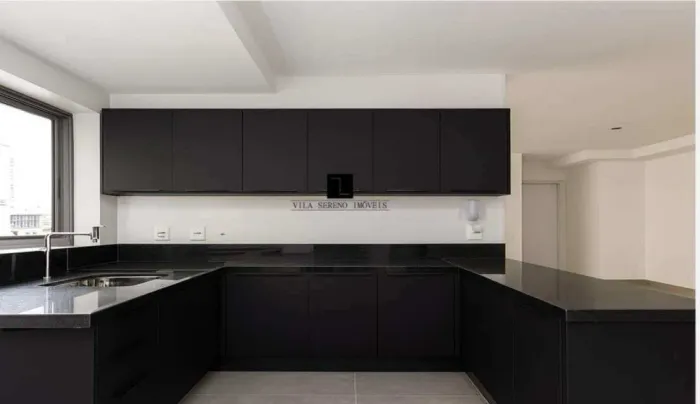 Apartamento à venda em Belo Horizonte, Savassi, com 2 quartos, 80m²