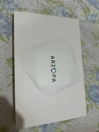 Vendo monitor game 