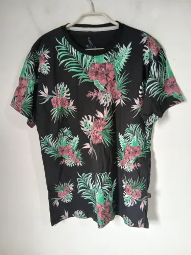 Linda camisa Reserva G