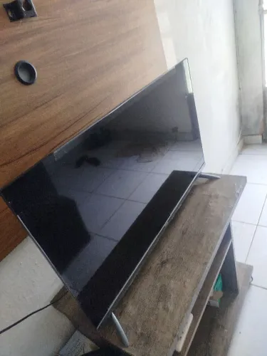 Tv Philco