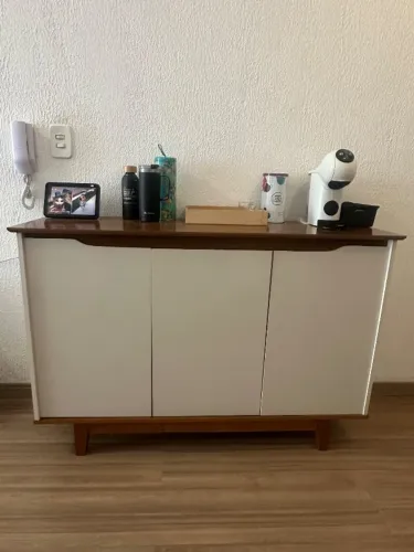 Vendo Aparador Buffet
