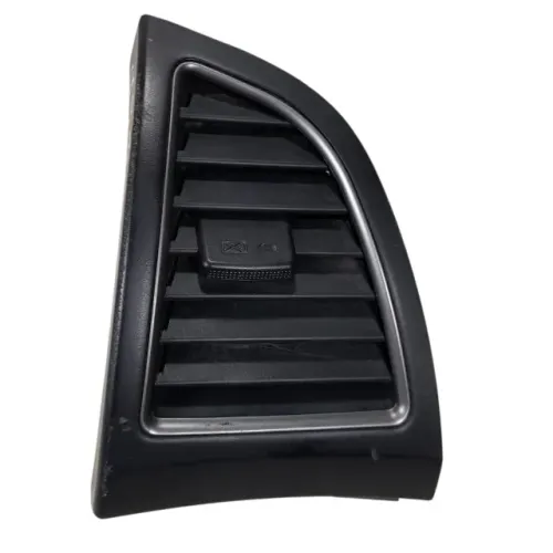 Difusor Ar Esquerdo Hyundai Hb20 2015 a 2019 974801s000 Original