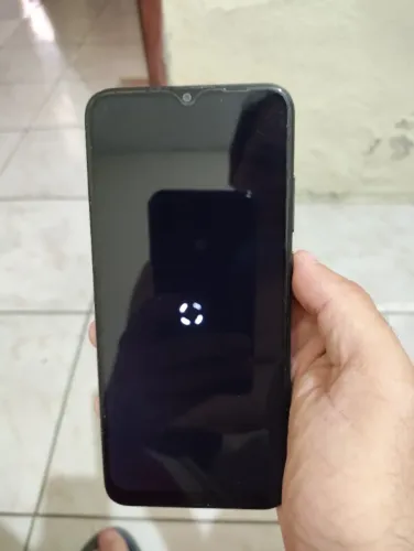 Galaxy A04e