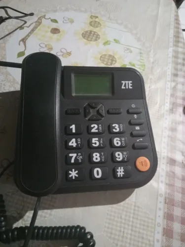 Telefone