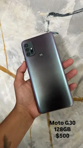 Celular Seminovo