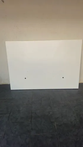 Painel de TV 