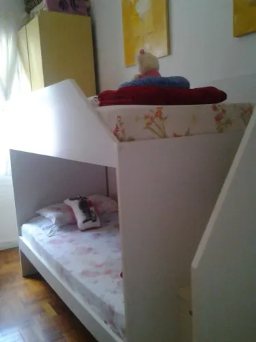 Vendo Beliche