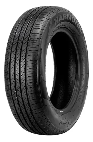 Kit 2 pneus Itaro 16 It203 195/50r16 88v XI