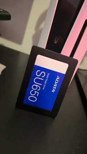 SSD ADATA 480 GB