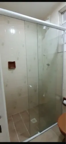 Apto direto proprietário centro