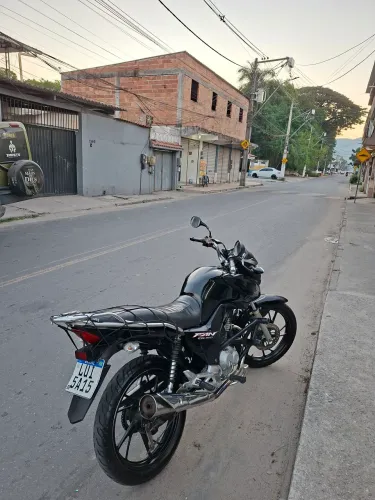Fan 160