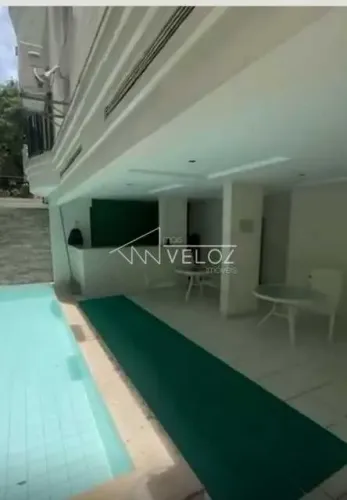 Apartamento : / Residencial / Lagoa