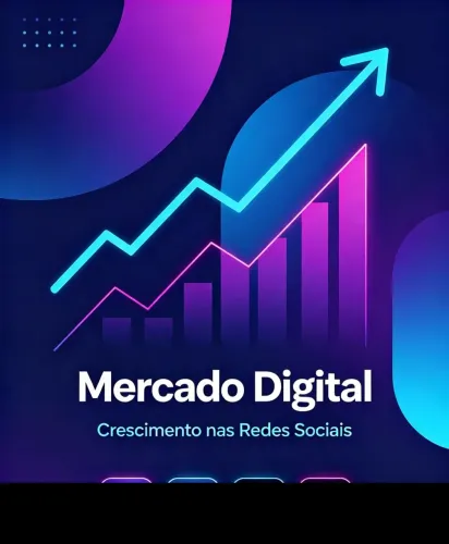 Mercado Digital