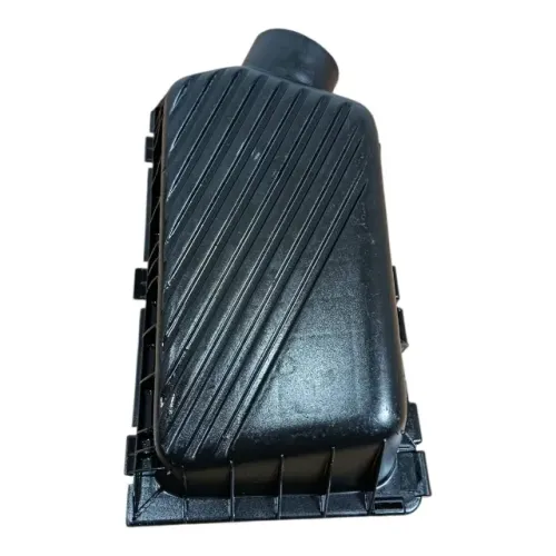 Tampa Superior Caixa Filtro Ar Volkswagen Gol 1.0 1995 a 1999 377129620 Original