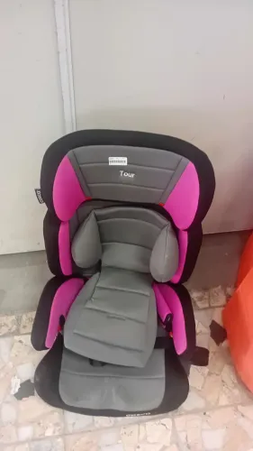 Cadeira infantil