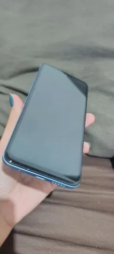 Xiaomi note 12s
