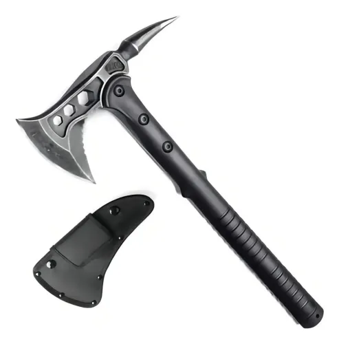Machadinha tomahawk viking