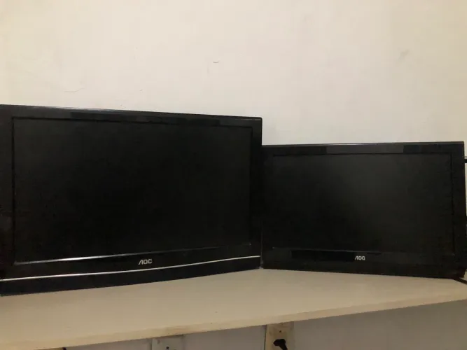 PRA VENDER HJ, PREÇO BAIXO PORÉM NEGOCIÁVEL 