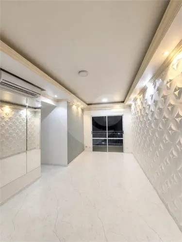 Apartamento com 3 quartos para locação em Parque 10 de novembro - AM