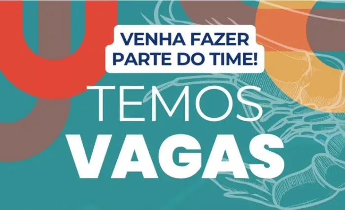 AUXILIAR DE COZINHA