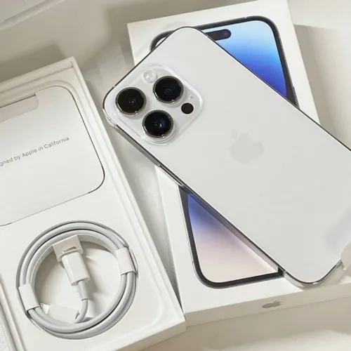 VENDO UM IPHONE 15 PRO TODO ORIGINAL