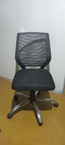 Cadeira de escritório 