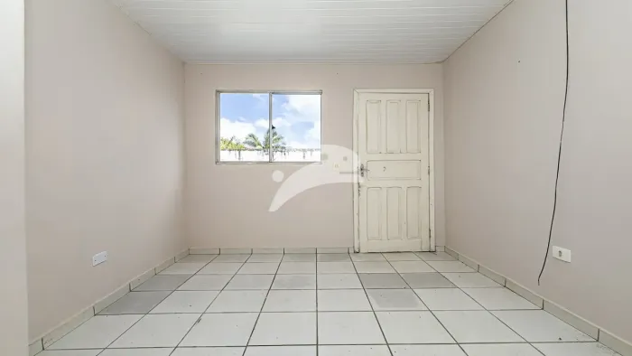 Casa 4 Quartos Butiatuvinha 110m²
