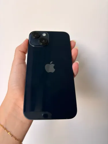 iPhone 14 - 256GB