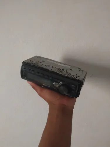Vendo