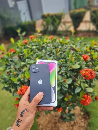 Iphone 12 impecavel | todo original, face id on