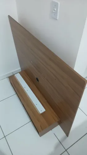 Painel Para tv até 50 Polegadas